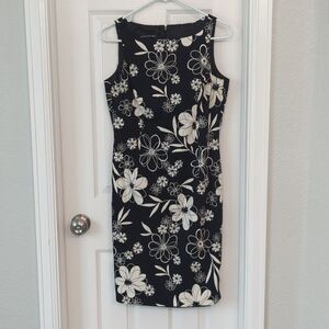 Jones New York dress